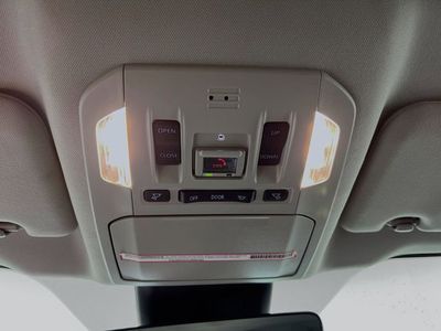 2023 Toyota Highlander - Photo 18