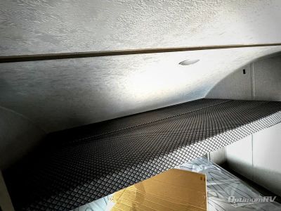 2026 Sunset Park RV Sun Lite — photo 15 view