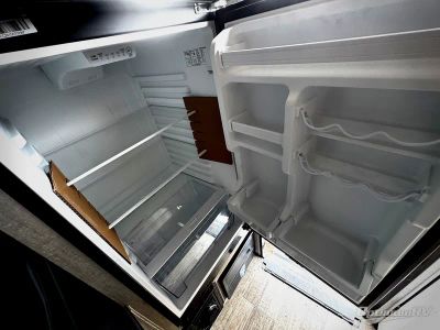 2026 Sunset Park RV Sun Lite — photo 7 view