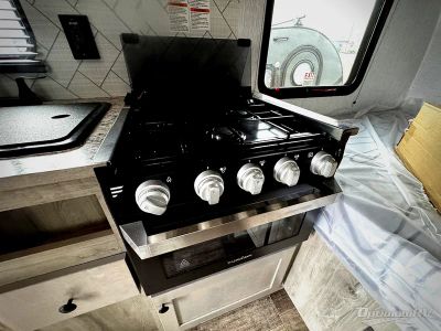 2026 Sunset Park RV Sun Lite — photo 11 view
