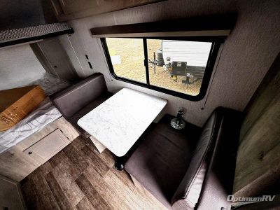 2026 Sunset Park RV Sun Lite — photo 8 view