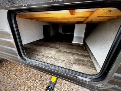 2026 Sunset Park RV Sun Lite — rear three-quarter view