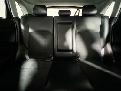 2024 Mitsubishi Outlander Sport - Photo 28