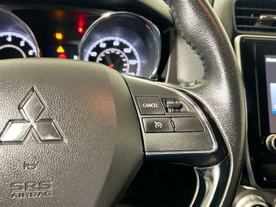 2024 Mitsubishi Outlander Sport - Photo 17
