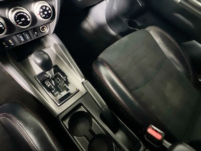 2024 Mitsubishi Outlander Sport - Photo 21