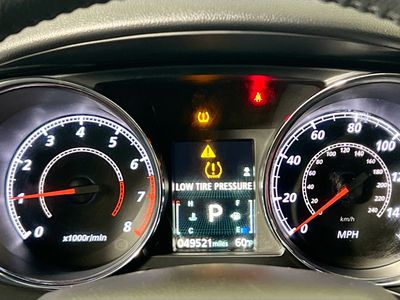 2024 Mitsubishi Outlander Sport - Photo 18