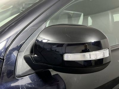 2024 Mitsubishi Outlander Sport - Photo 10
