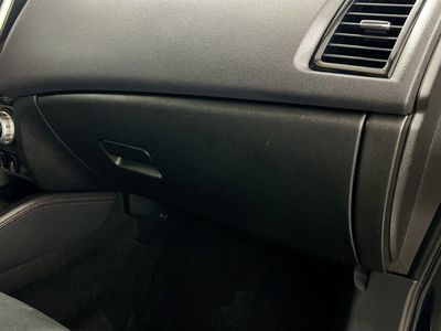 2024 Mitsubishi Outlander Sport - Photo 30