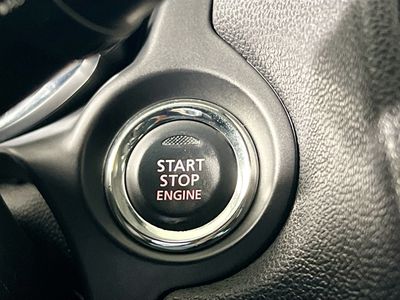 2024 Mitsubishi Outlander Sport - Photo 19