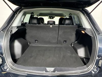 2024 Mitsubishi Outlander Sport - Photo 29
