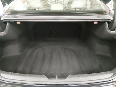 2024 Hyundai Sonata — photo 11 view