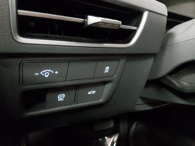 2024 Hyundai Sonata — photo 13 view