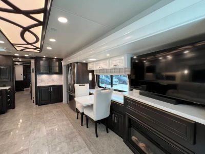 2023 Entegra ANTHEM — photo 15 view