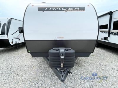 2025 Prime Time Tracer - Photo 2