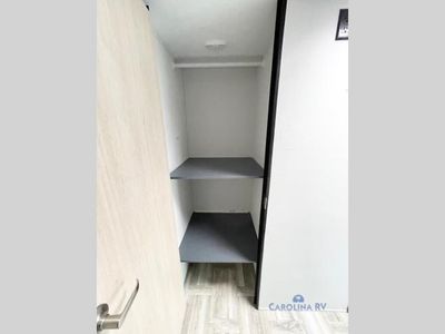 2025 Prime Time Tracer - Photo 10