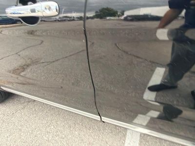 2017 Ford Explorer — photo 10 view