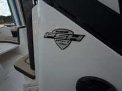 2026 Yamaha 255 FSH Sport E - Photo 25