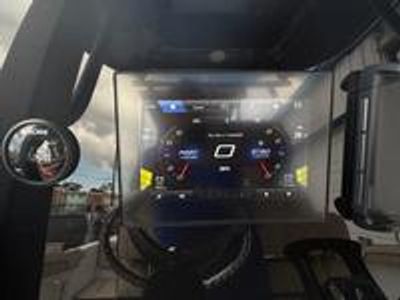 2026 Yamaha 255 FSH Sport E - Photo 18