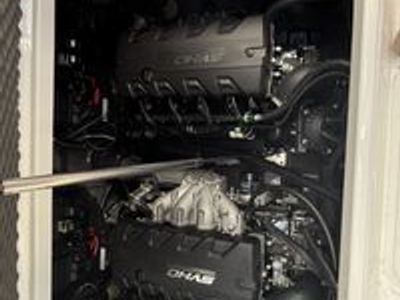 2026 Yamaha 255 FSH Sport E - Photo 21