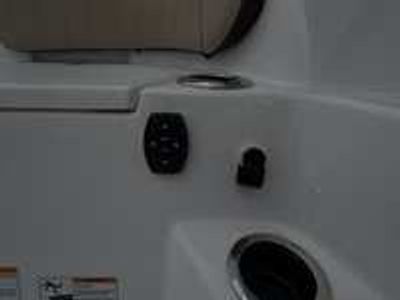 2026 Yamaha 255 FSH Sport E - Photo 26