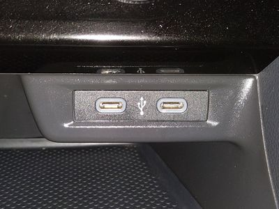 2024 Volkswagen Jetta — photo 20 view