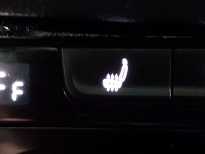 2024 Volkswagen Jetta — photo 18 view