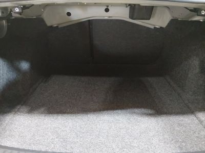 2024 Volkswagen Jetta — photo 11 view