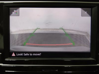 2024 Volkswagen Jetta — photo 16 view
