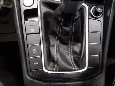 2024 Volkswagen Jetta — photo 21 view