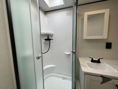 2026 Jayco Jay Flight SLX - Photo 47