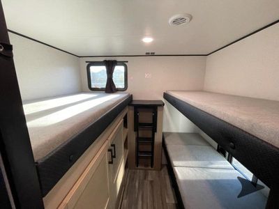2026 Jayco Jay Flight SLX - Photo 40