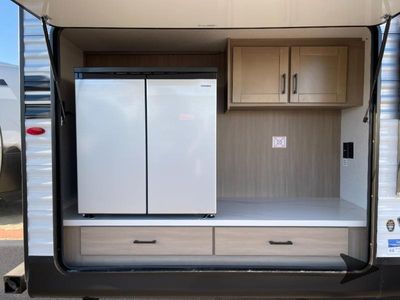 2026 Jayco Jay Flight SLX - Photo 13
