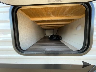 2026 Jayco Jay Flight SLX - Photo 9