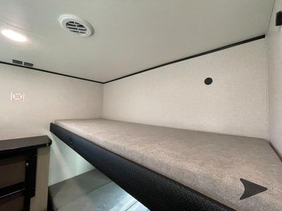 2026 Jayco Jay Flight SLX - Photo 41