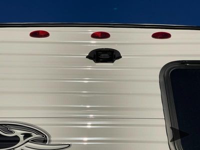 2026 Jayco Jay Flight SLX - Photo 17