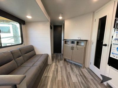 2026 Jayco Jay Flight SLX - Photo 26