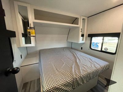 2026 Jayco Jay Flight SLX - Photo 49
