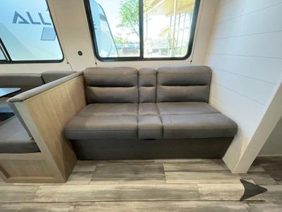 2026 Jayco Jay Flight SLX - Photo 31