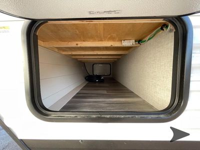 2026 Jayco Jay Flight SLX - Photo 21