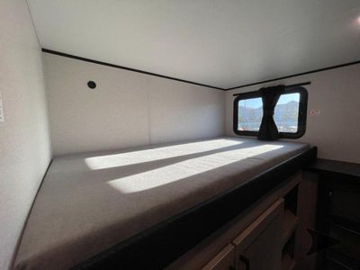 2026 Jayco Jay Flight SLX - Photo 43