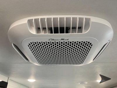 2026 Jayco Jay Flight SLX - Photo 54