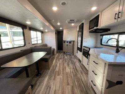 2026 Jayco Jay Flight SLX - Photo 28