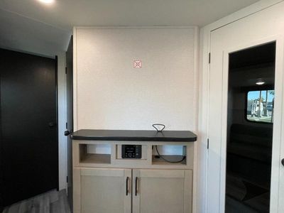 2026 Jayco Jay Flight SLX - Photo 30