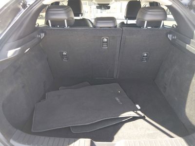 2024 Mazda CX-30 - Photo 11