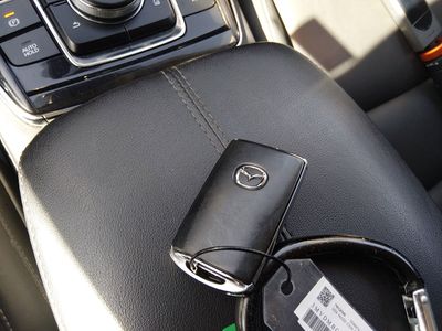 2024 Mazda CX-30 - Photo 15