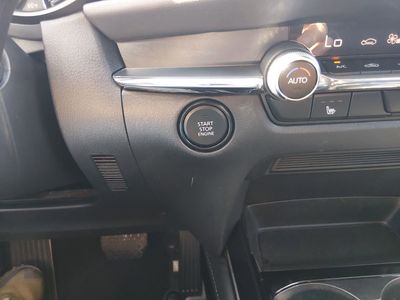 2024 Mazda CX-30 - Photo 13