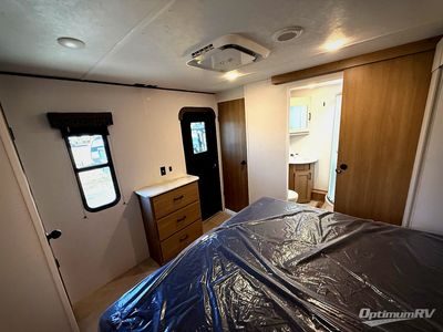 2026 Dutchmen Aspen Trail - Photo 18