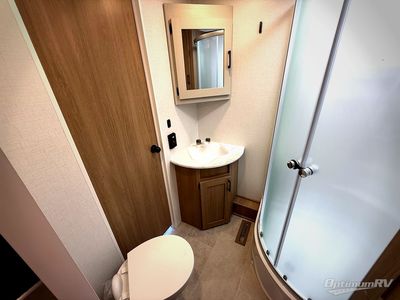 2026 Dutchmen Aspen Trail - Photo 19