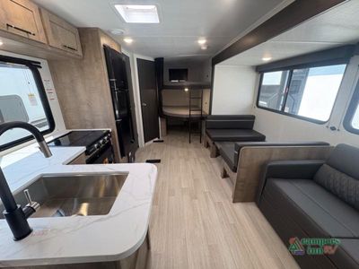 2026 Keystone RV Springdale Classic - Photo 7