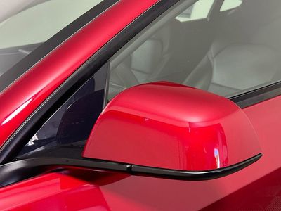 2024 Tesla Model 3 — photo 10 view